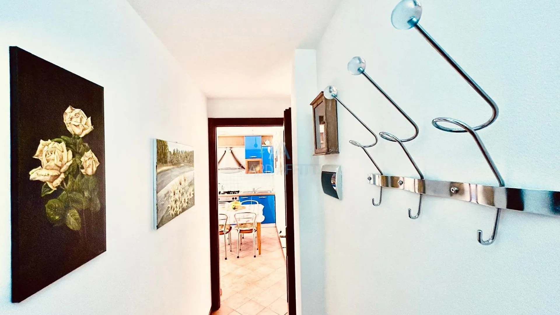 New York Apartment-Comfort E Relax A 200M Dal Lago Sirmione